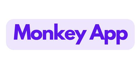 Search Results for Monkey.app